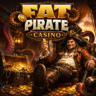 FatPirateCasino Canadian Review: Over-Under Betting Explained